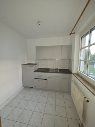 Anzeigenbild: 1,5 Zimmer Wohnung in Uni nähe