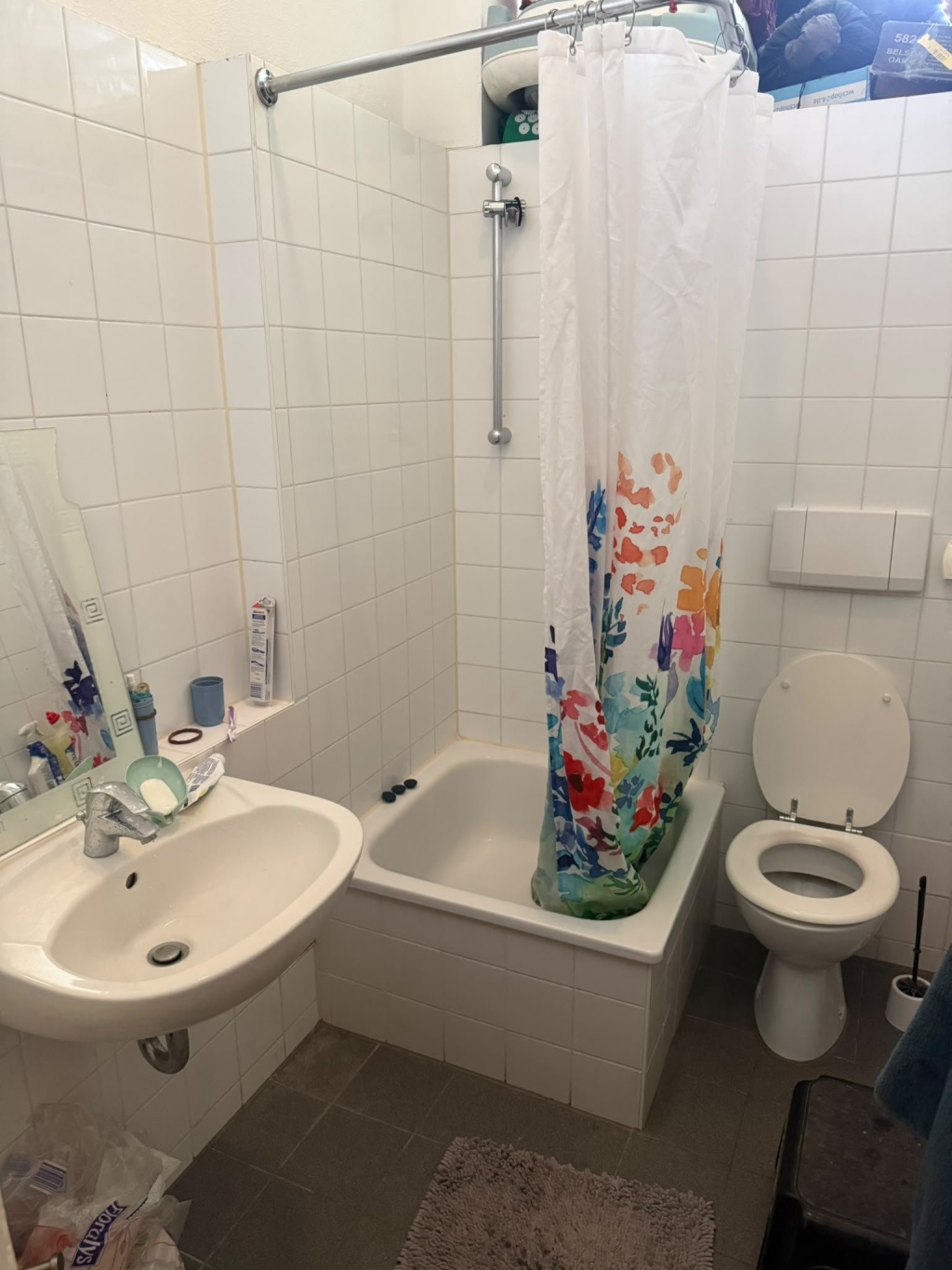 Apartamento Pankow Binzstraße - foto 6
