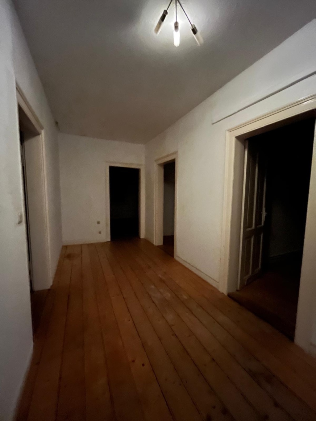 Wohnung Südstadt Lotzestraße - Bild 3