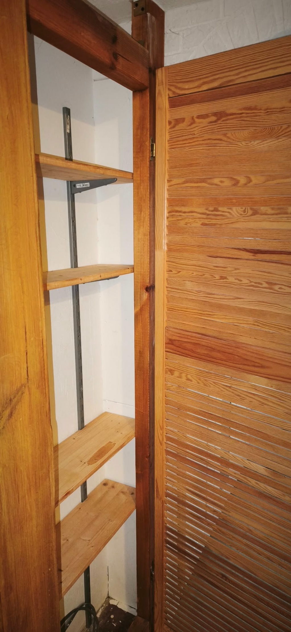 Habitación en WG Neustadt-Neuschönefeld Comeniusstraße 25 - Zimmer 4