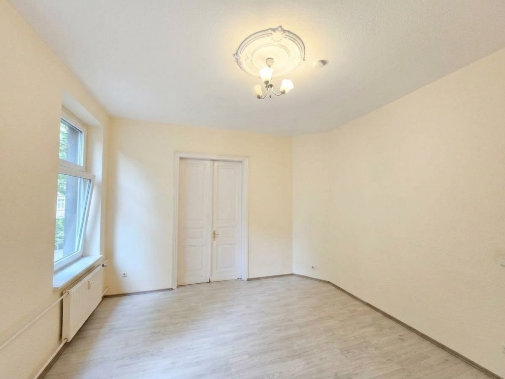Wohnung Ruhrort Amtsgerichtsstraße 27 - Bild 2