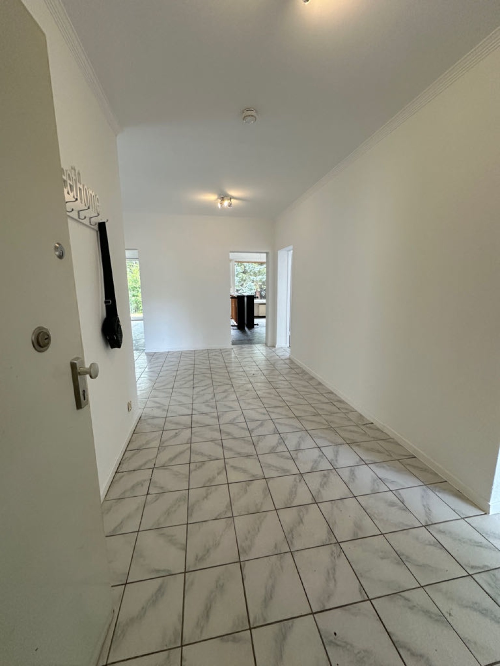 WG-Zimmer Rudow Nackthalsweg 4, 12355 Berlin - Bild 4
