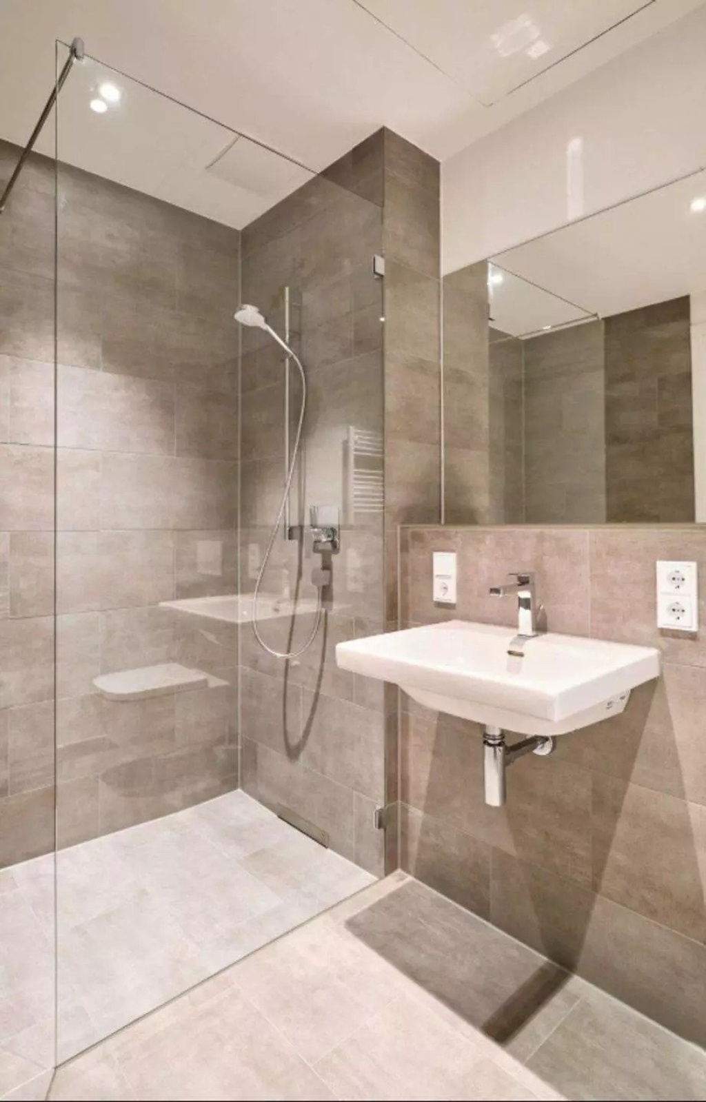 Estudio Frankfurt am Main Elbinger Straße 15 - foto 2