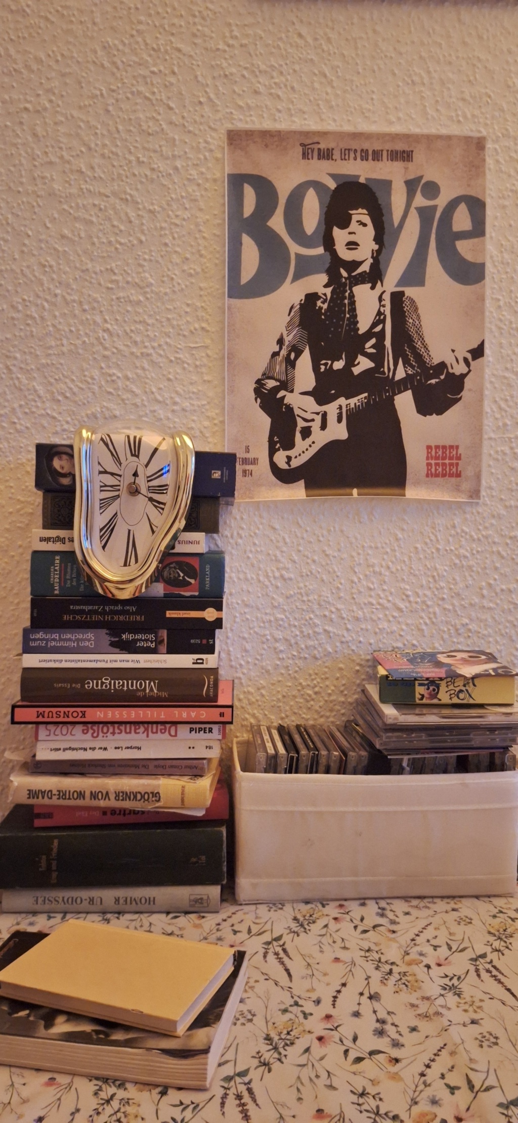 Habitación en WG Dölitz-Dösen Giebnerstraße - foto 5