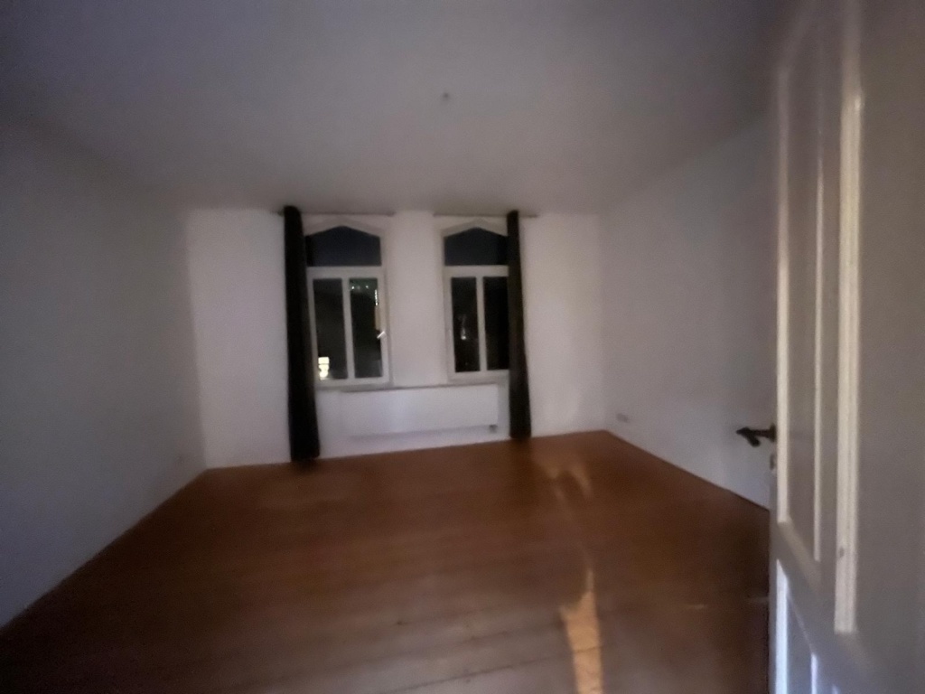 Wohnung Südstadt Lotzestraße - Bild 5