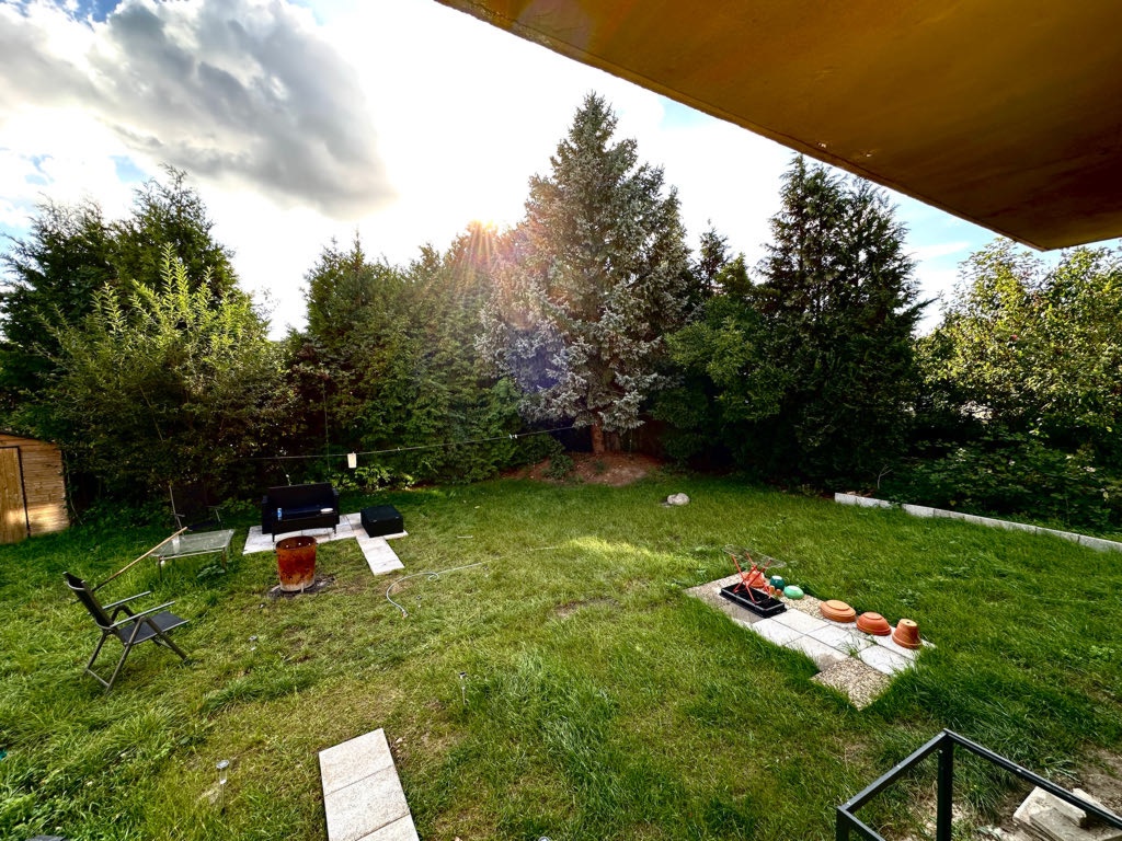 WG-Zimmer Rudow Nackthalsweg 4, 12355 Berlin - Bild 12
