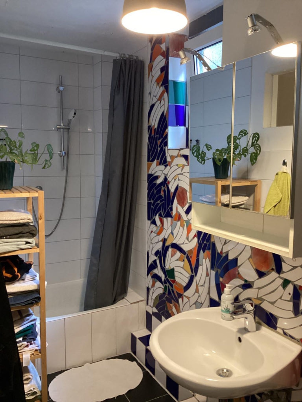 WG-Zimmer Ehrenfeld Leyendeckerstraße - Bild 7