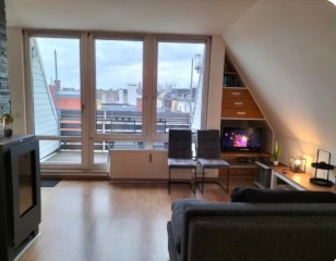 Anzeigenbild