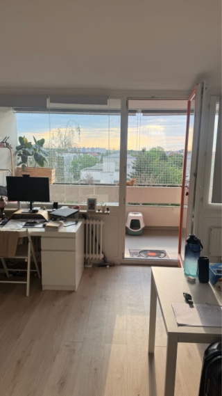 Anzeigenbild