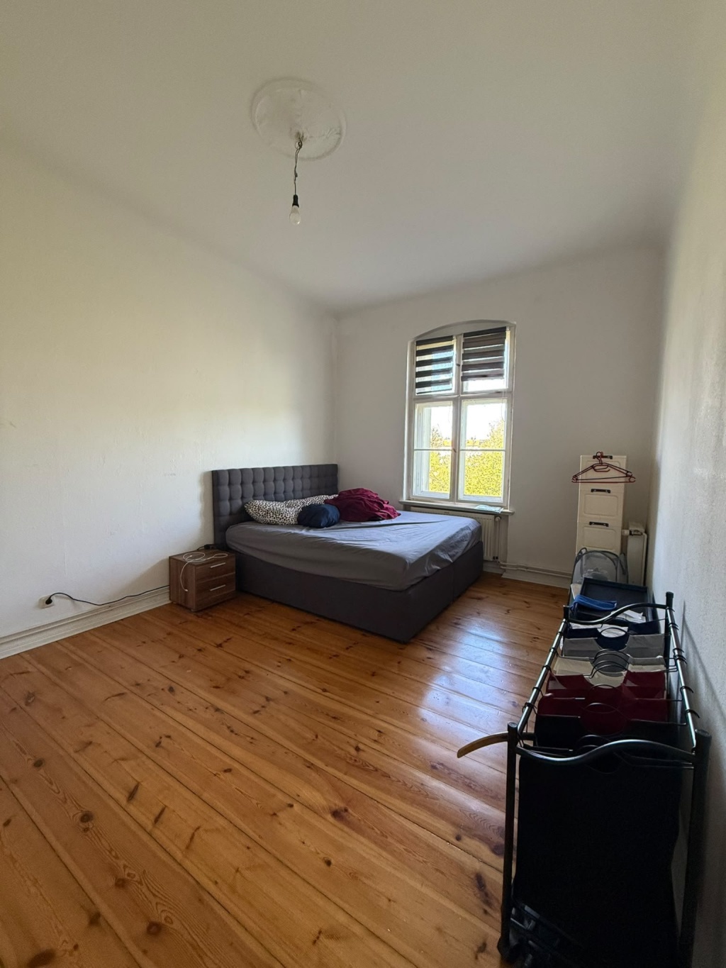 Apartamento Pankow Binzstraße - foto 4