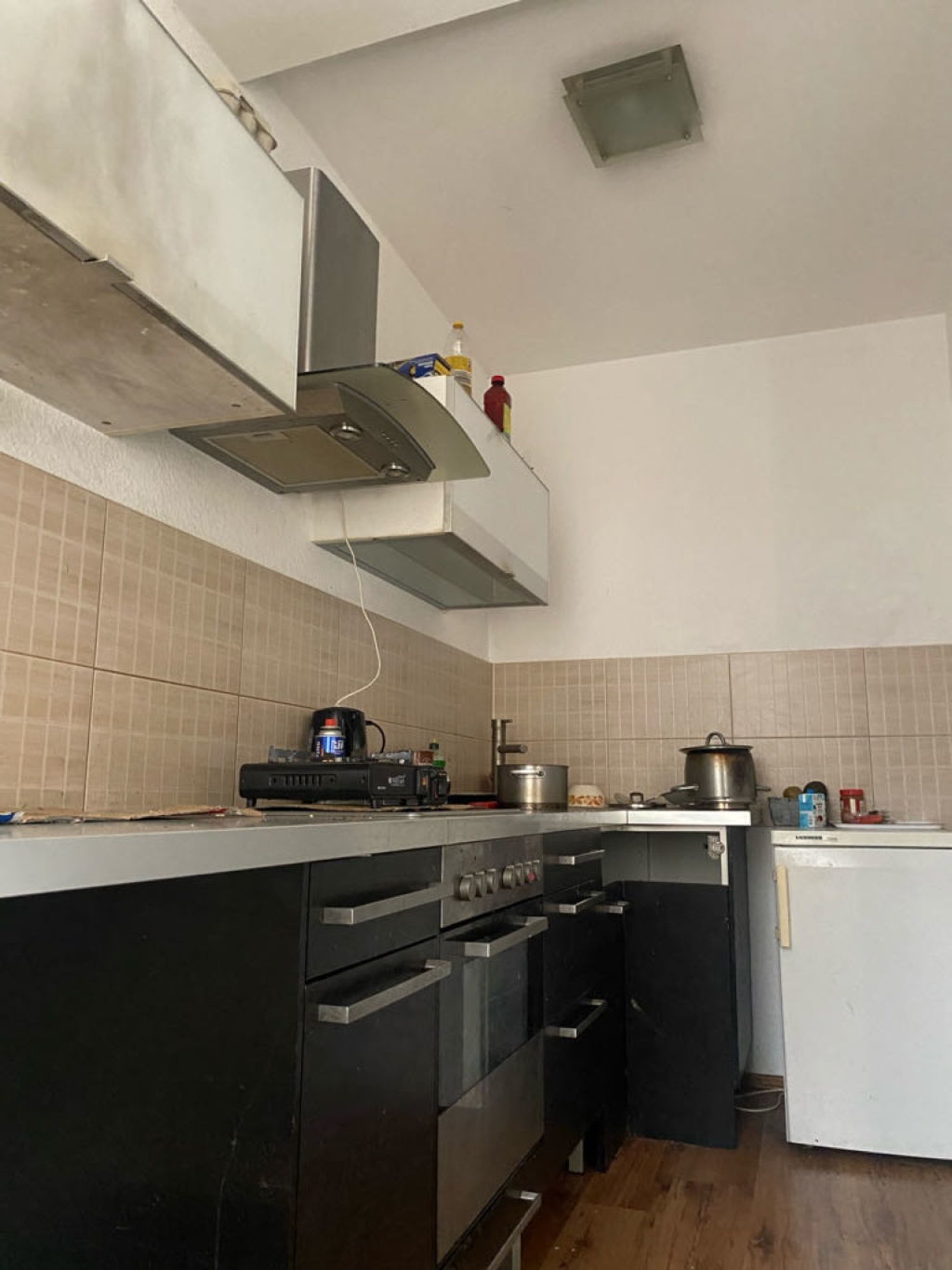 Wohnung Schönefeld Meißner Straße  17 - Bild 6