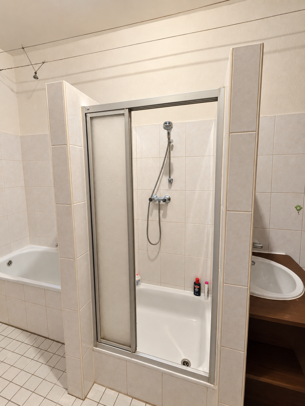 Wohnung Ruhrort Amtsgerichtsstraße 27 - Bild 7