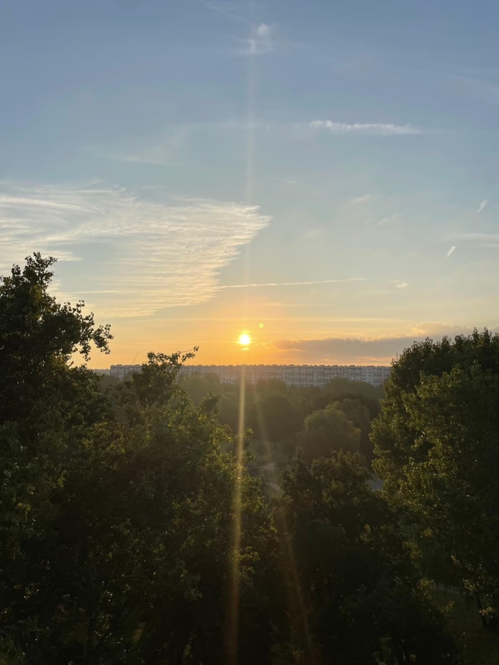 Wohnung Lichtenberg Anton-Saefkow-Platz - Bild 13