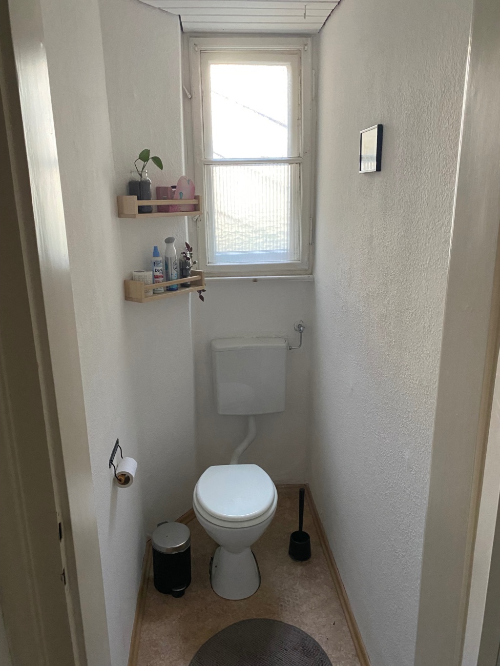 WG-Zimmer Laim Lautensackstraße - Bild 7