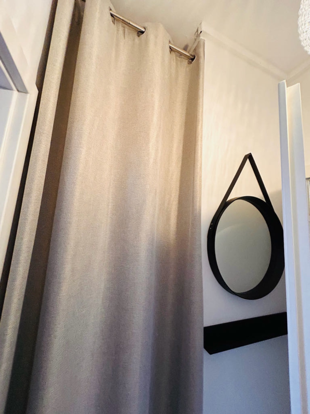Wohnung Innenstadt Freistattstraße 12 - Bild 9