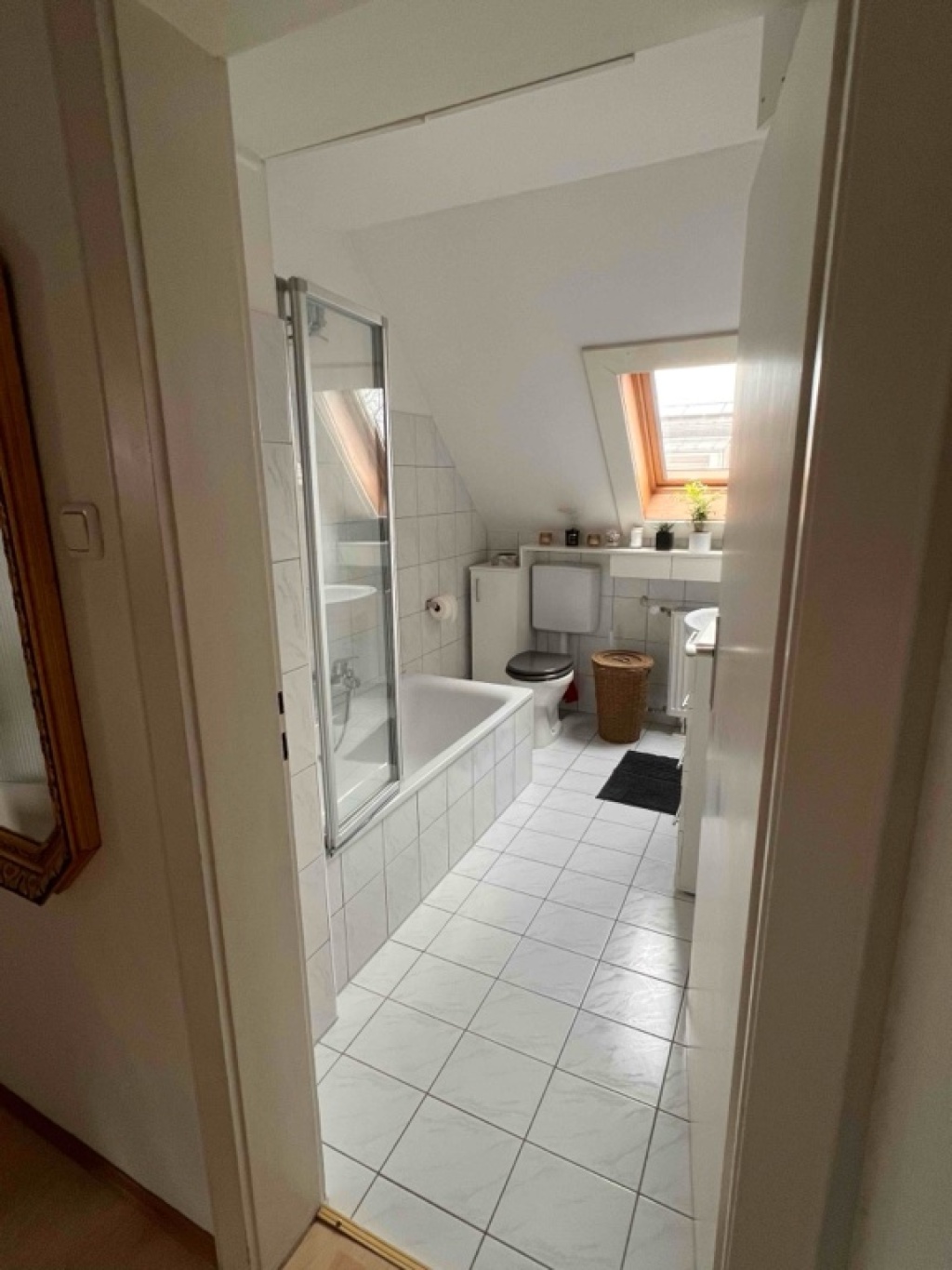 Wohnung Ramersdorf-Perlach Zinnebergstraße - Bild 7