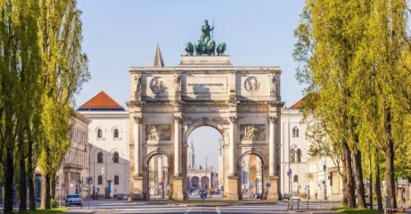 Anzeigenbild