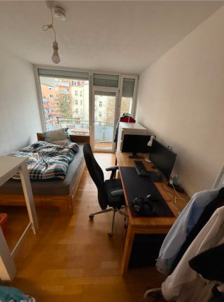 Anzeigenbild