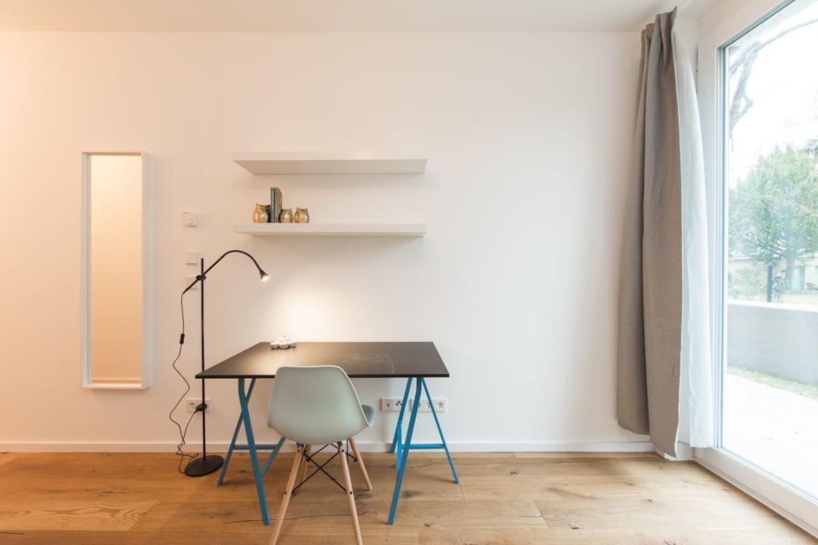 1-Zimmer-Wohnung Berlin Nazarethkirchstraße - image_17