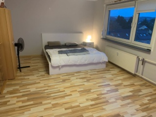 Ad image: Sublet Wohnungmeinschaft