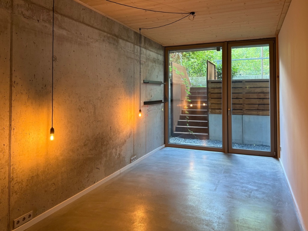 WG-Zimmer Mitte Dresdener Straße - Bild 3