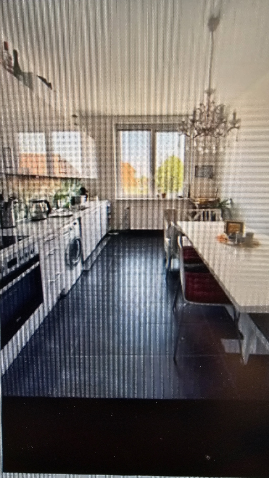 WG-Zimmer Böhlitz-Ehrenberg Fabrikstr. - Bild 4