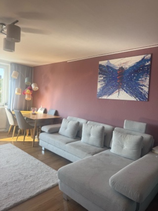 Anzeigenbild