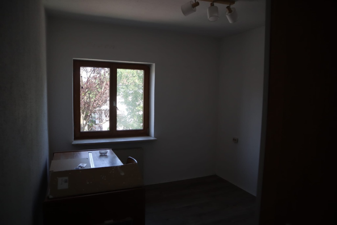 WG-Zimmer München Peter-Vischer str - Dein Zimmer