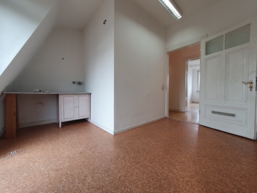 Wohnung Steele Bewerungestraße 95 - Bild 3