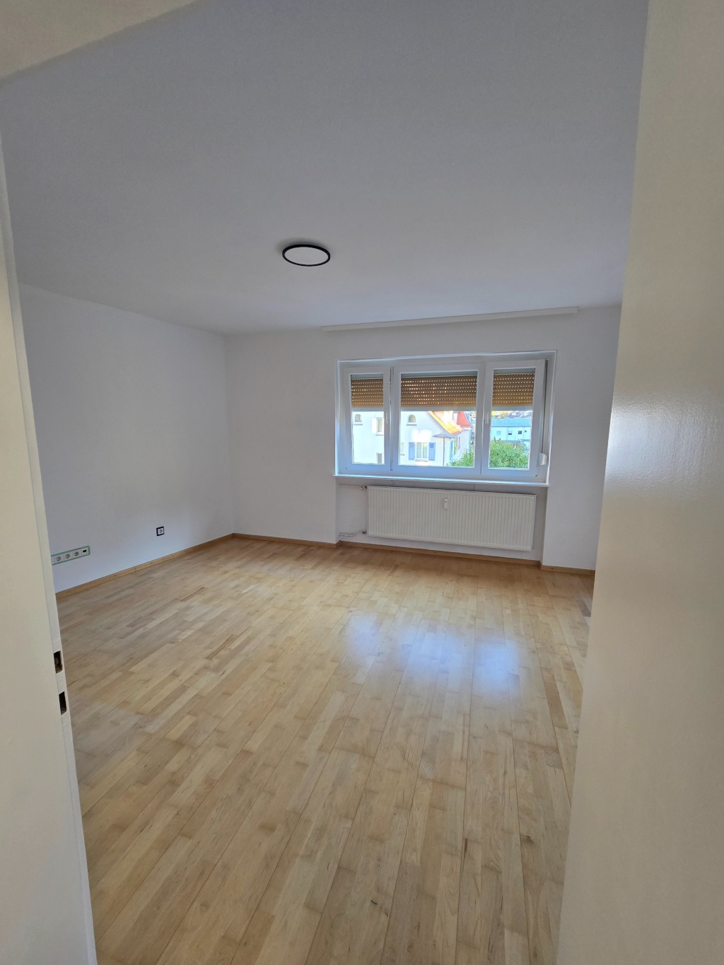 Flatshare Rohrbach Römerstraße - picture 10