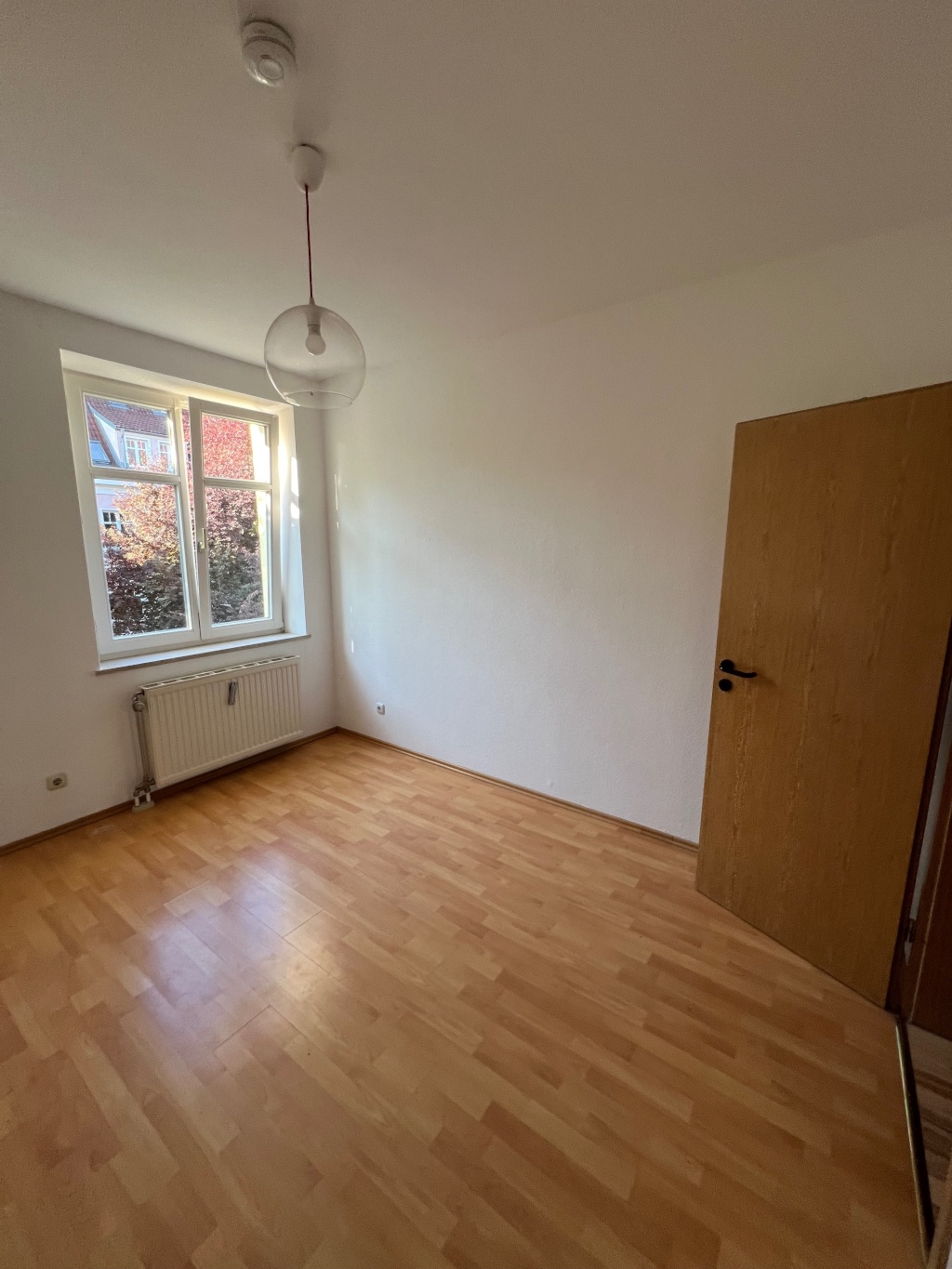 WG-Zimmer Herrenbach Arthur-Piechler - Zimmer