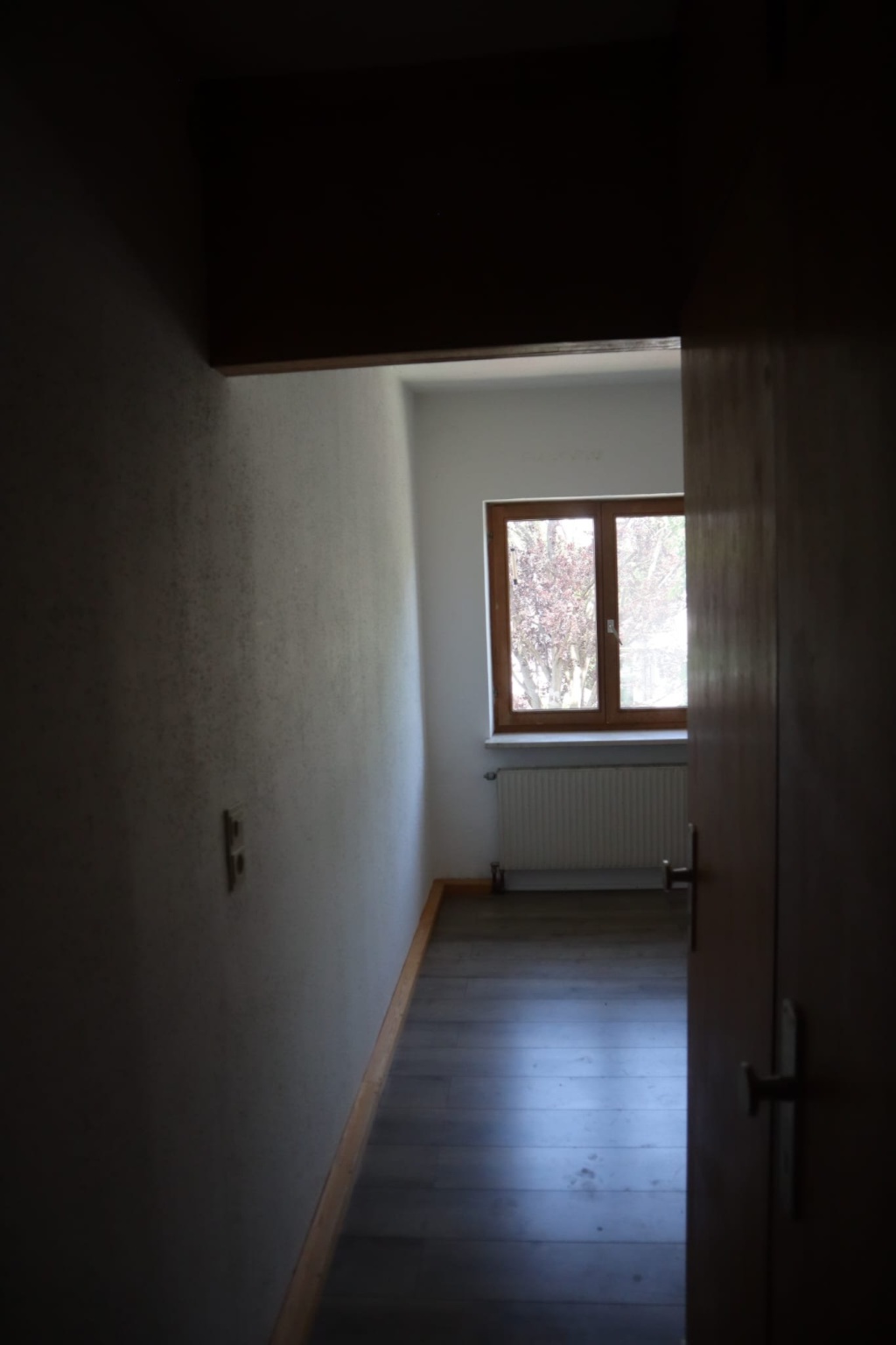 WG-Zimmer München Peter-Vischer str - Blick in dein Zimmer