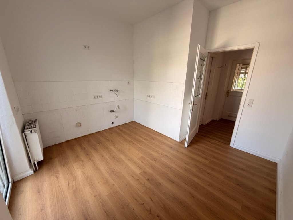Wohnung Steele Bewerungestraße 95 - Bild 9