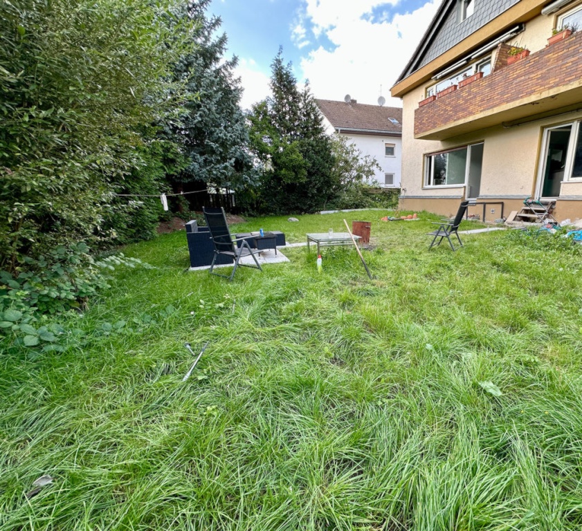 WG-Zimmer Rudow Nackthalsweg 4, 12355 Berlin - Bild 11
