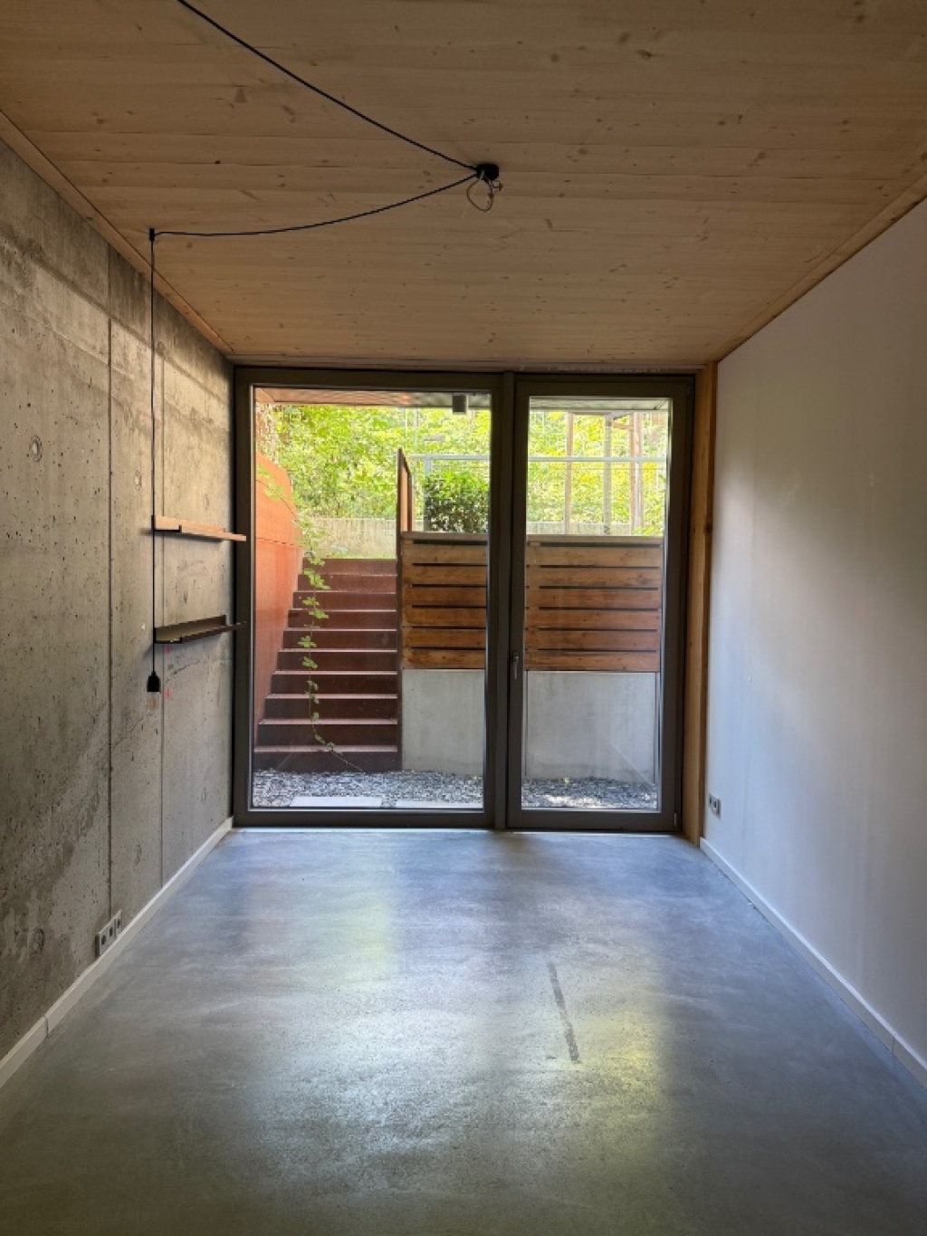 WG-Zimmer Mitte Dresdener Straße - Bild 2