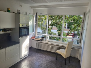 Anzeigenbild: Wg Zimmer im Herzen von Hamm