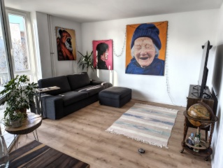 Anzeigenbild