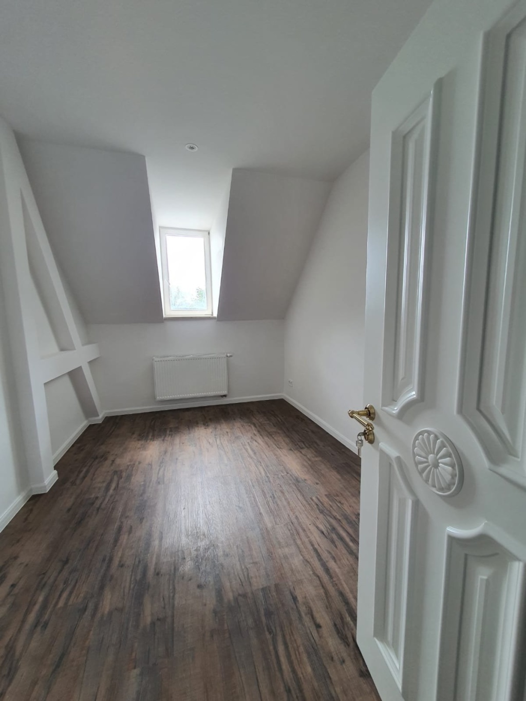 Wohnung Sonnenberg Giesserstr. - Bild 17