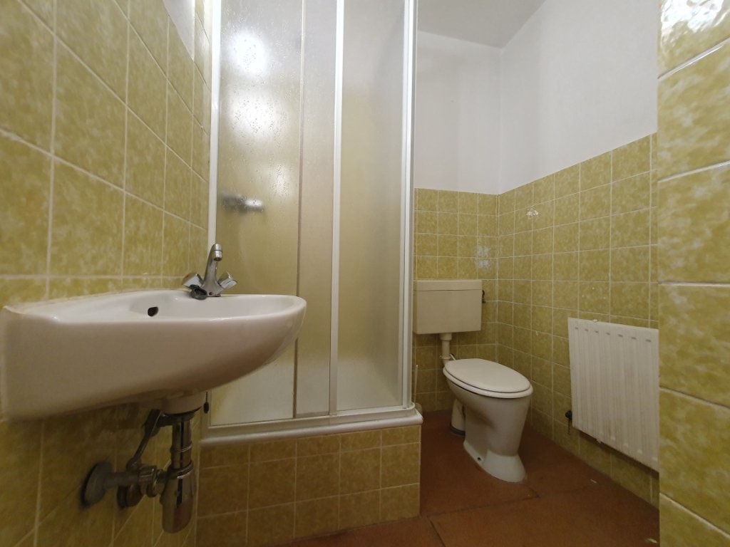 Wohnung Steele Bewerungestraße 95 - Bild 11
