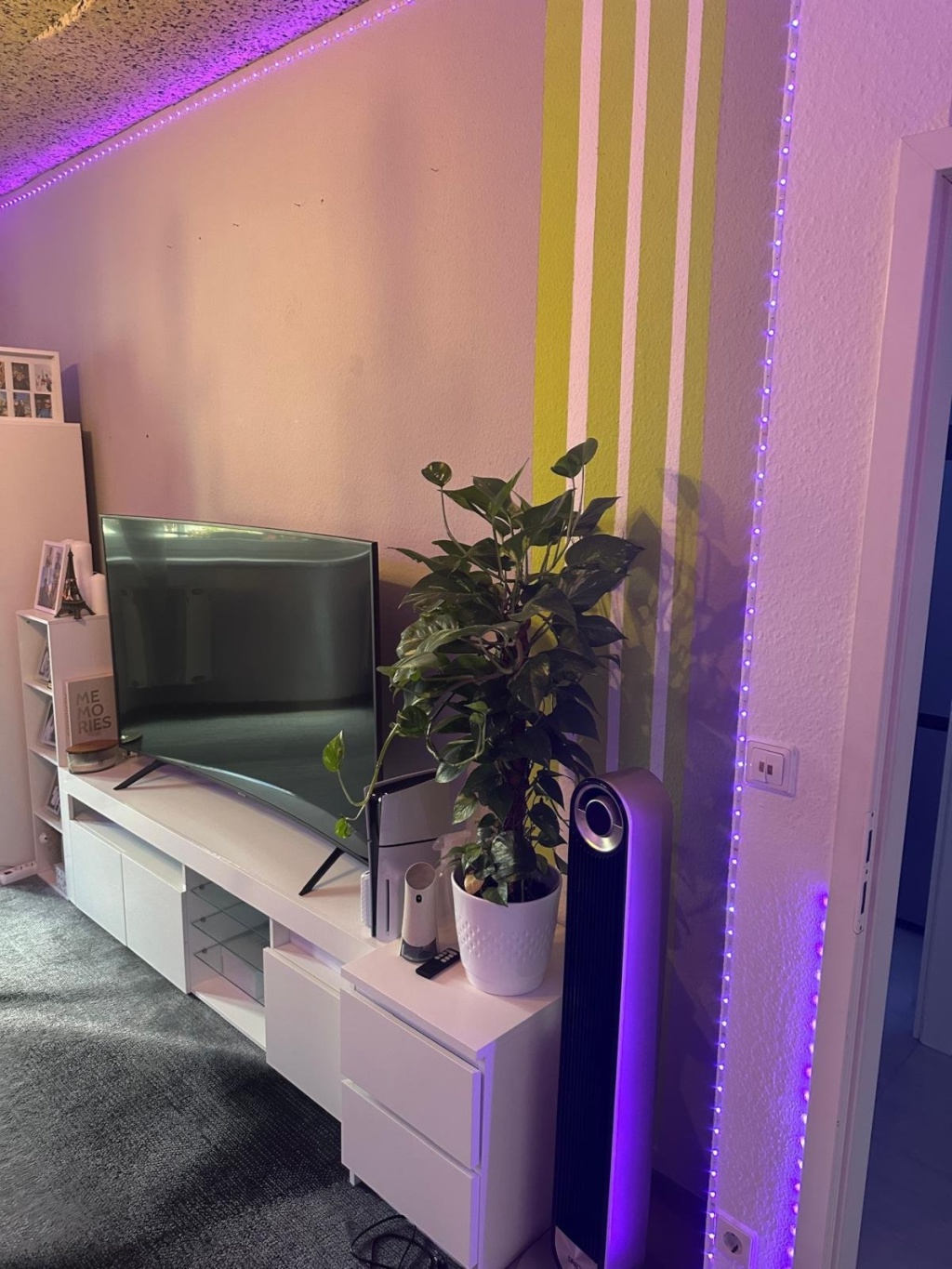 Apartamento Treptow köpenicker Landstraße - foto 2