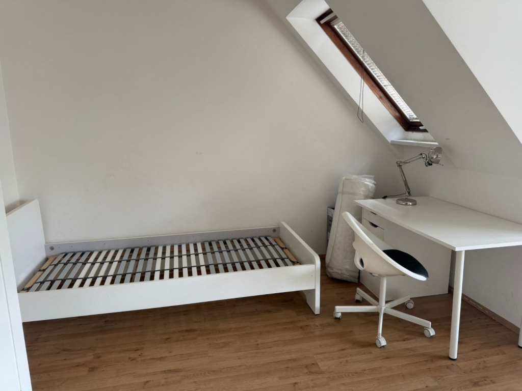 Wohnung Nordstadt-Schunteraue Steinriedendamm - Bild 4