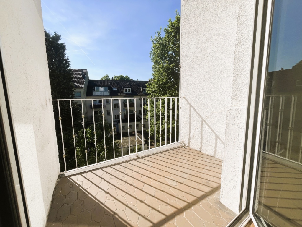 Wohnung Steele Bewerungestraße 95 - Bild 10
