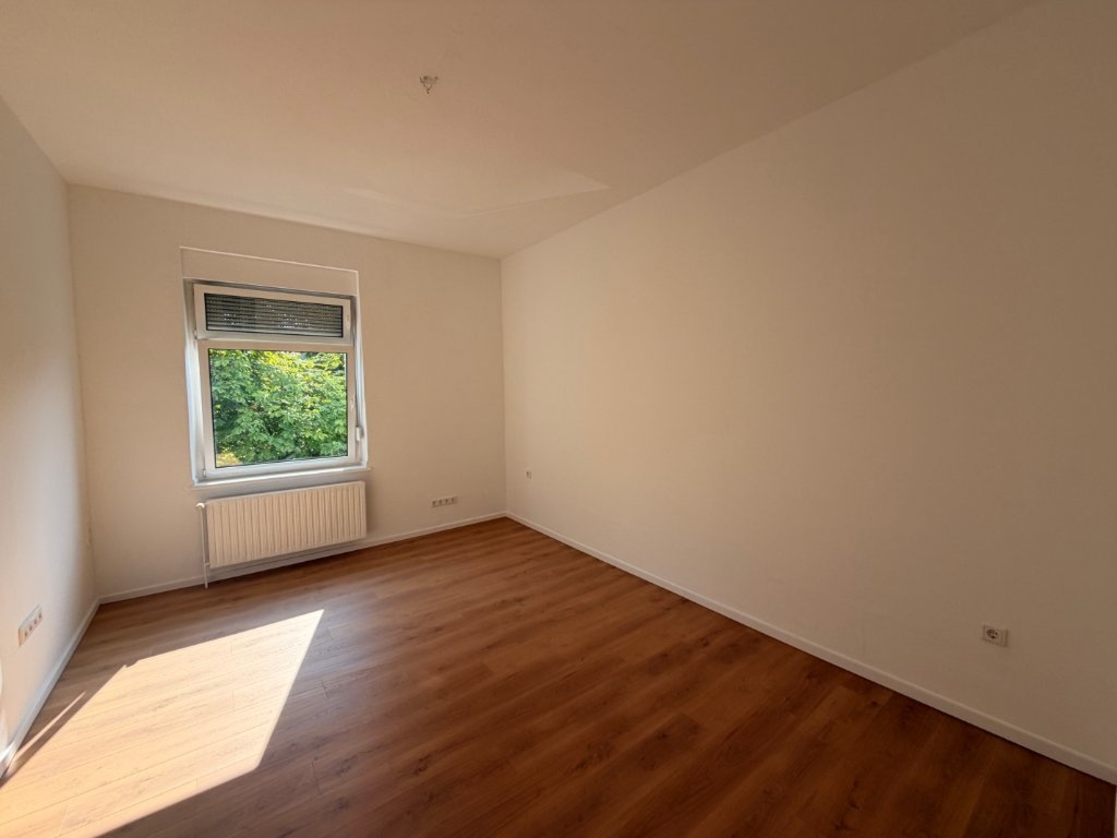 Wohnung Steele Bewerungestraße 95 - Bild 6