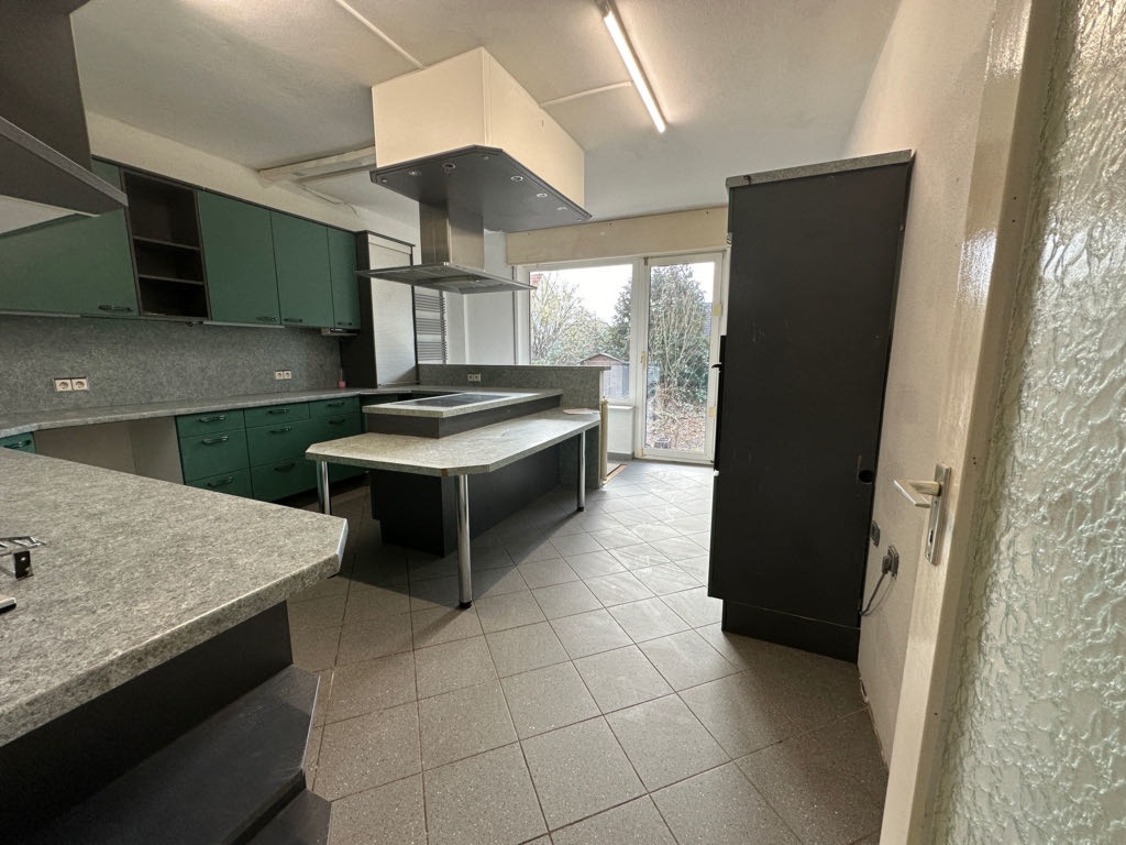 WG-Zimmer Rudow Nackthalsweg 4, 12355 Berlin - Bild 8