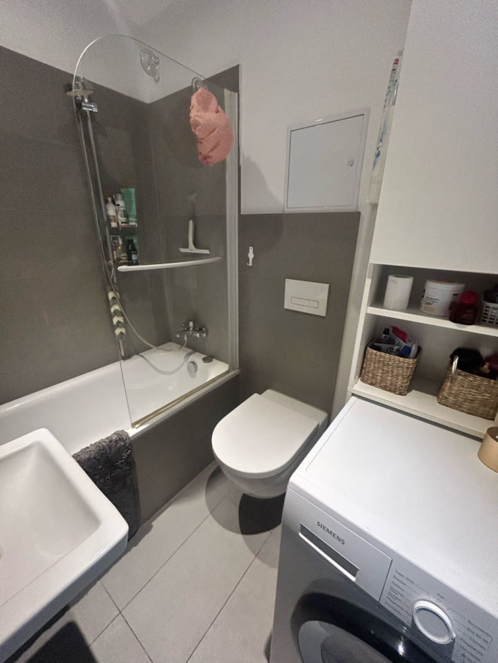 Wohnung Prenzlauer Berg Franz-Jacob-Straße 1 - Bild 4