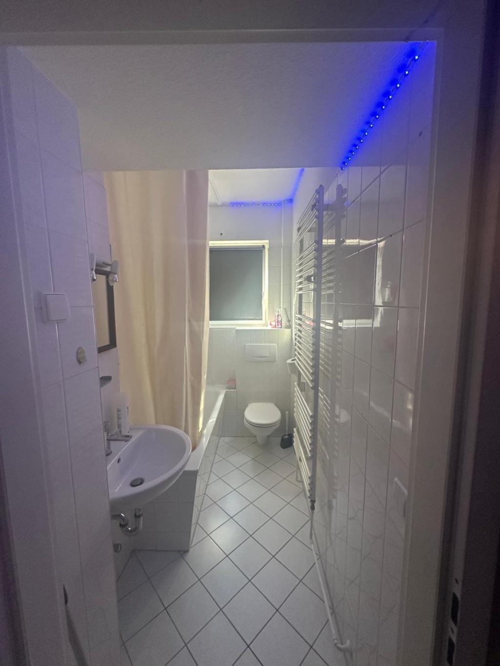Apartamento Treptow köpenicker Landstraße - foto 11