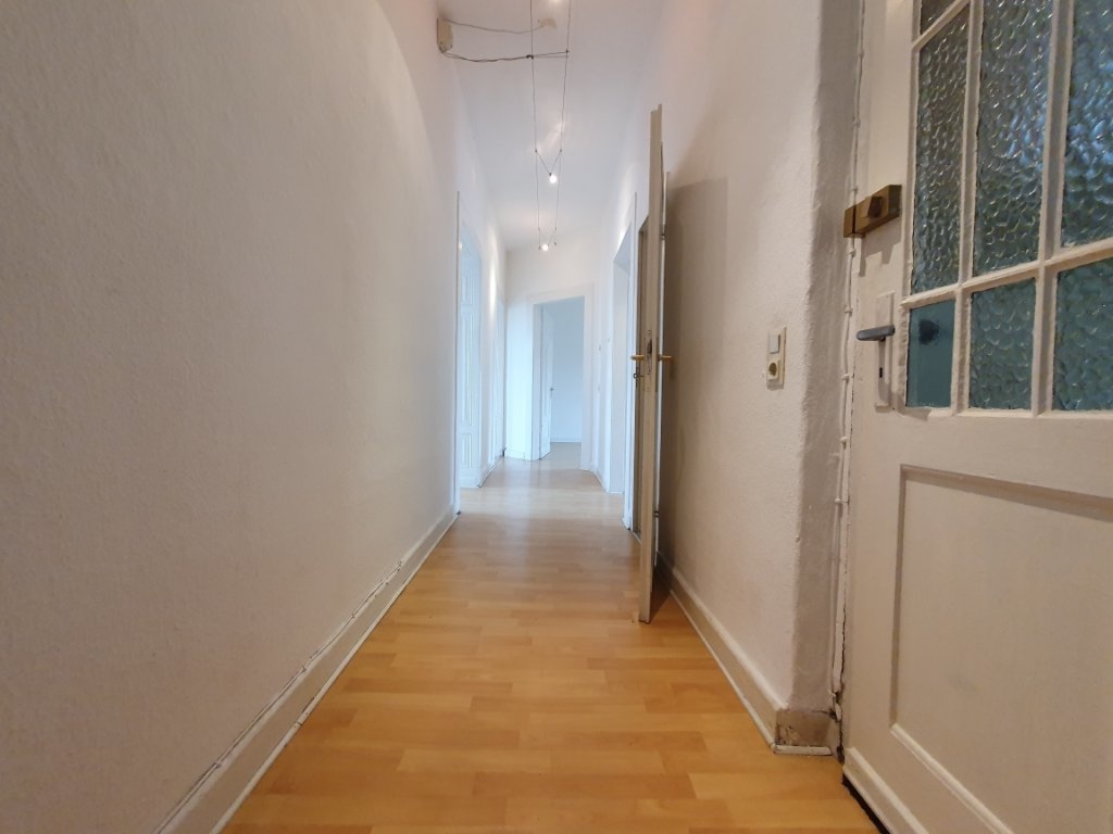 Wohnung Steele Bewerungestraße 95 - Bild 8
