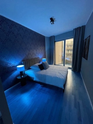 Wohnung zur Miete Lichtdurchflutete Designer-Residenz im Herzen Berlins — photo 1
