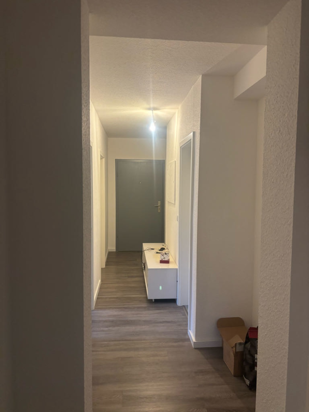 WG-Zimmer Neustadt-Süd Roonstr. - Bild 4