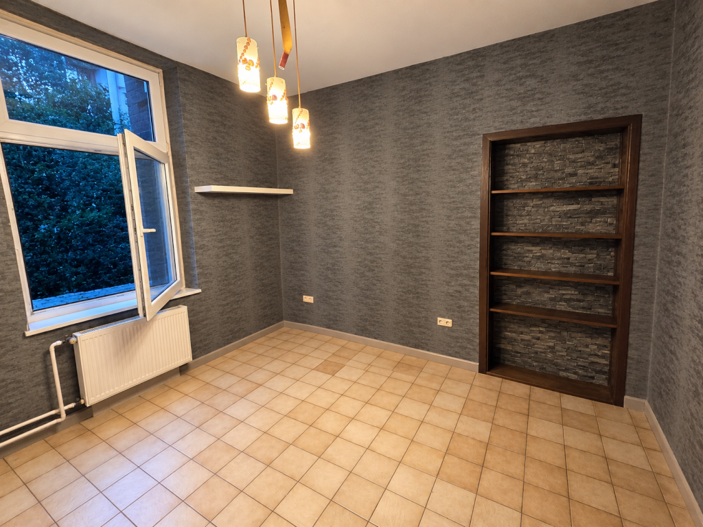Wohnung Ruhrort Amtsgerichtsstraße 27 - Bild 5